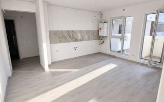 5 minute Metrou Berceni - Apartament 2 camere -Oportunitate investitie - Poză 4