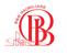 B & B Imobiliare - Logo