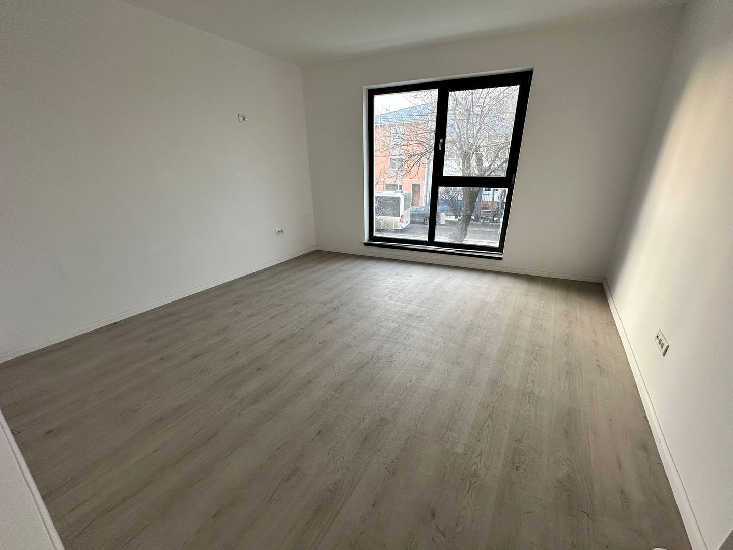 GARSONIERA, ACTE GATA, MUTARE IMEDIATA, LOC PARCARE, COMISION 0% - Poză 5