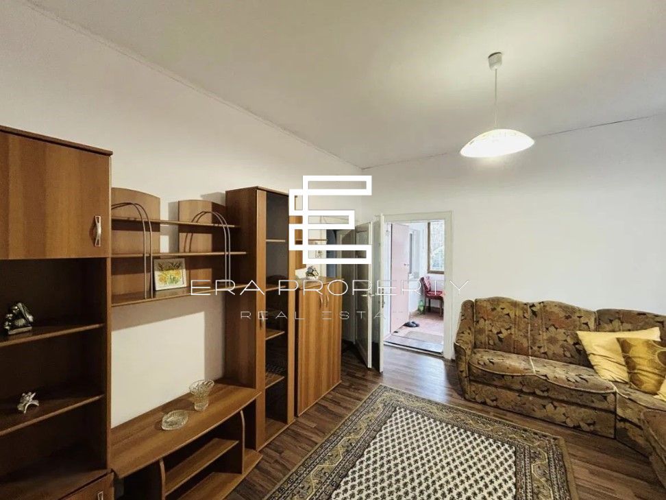 Casă tip duplex – zonă premium Trei Stejari | 585 mp teren | 140 mp utili + pod - Poză 4