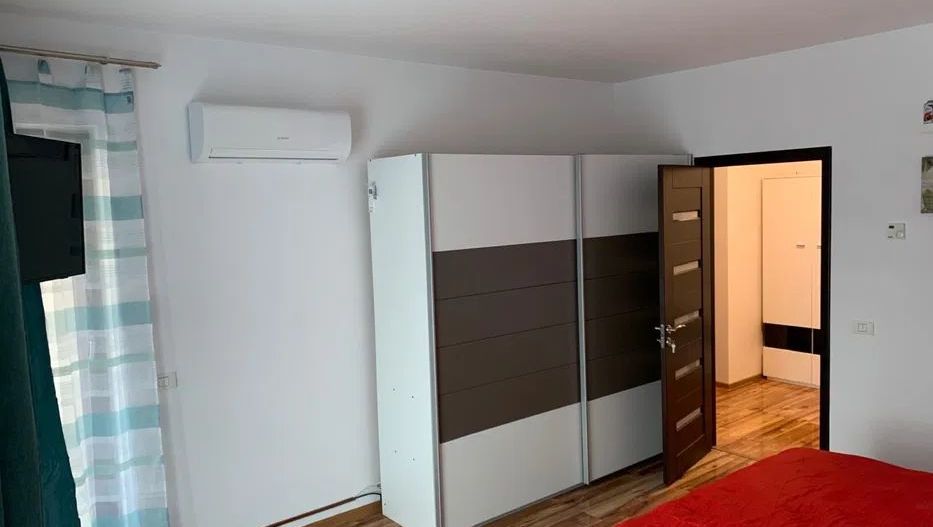 Garsonieră  – Plaza Residence Faza 2, 8 minute metrou Lujerului - Poză 2