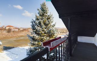 Oportunitate unică pentru afacerea ta în Margina - Poză 25