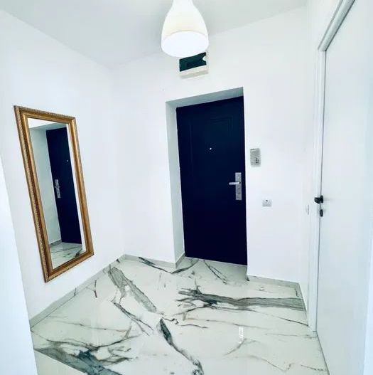Metrou Titan Apartament 3 camere Liviu Rebreanu/Parc IOR - Poză 5