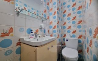 VANZARE 4 CAMERE TINERETULUI DECOMANDAT - Poză 18