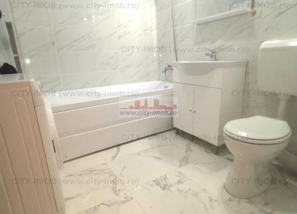 Vanzare Apartament doua camere Dobroiesti,  Fundeni . Bloc NOU - Poză 26