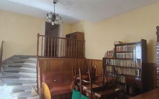 De vânzare casă cu 5 camere, Agnita, str. Horea - Poză 10
