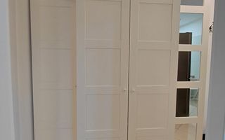 Inchiriere | Garsoniera renovata complet | CENTRALA PROPRIE | Matei Basarab - Poză 11