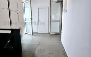 Spațiu modern birouri/comercial – 160 mp + terasă 60 mp,Bld. București - Poză 16
