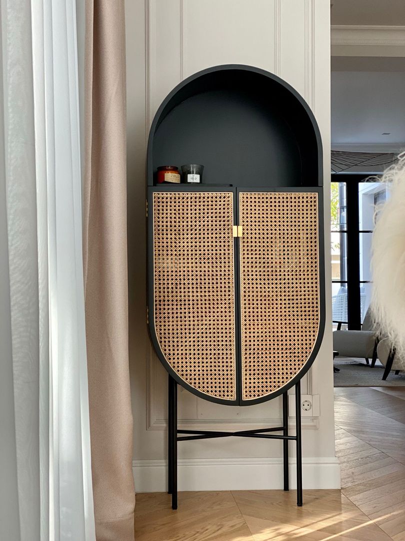 Vilă Modernă pe Două Niveluri în Floreasca- Arhitectură Contemporană și Eleganță - Poză 28