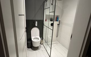 Apartament 3 camere | 70 MPU | Parter | Turnisor - Poză 7