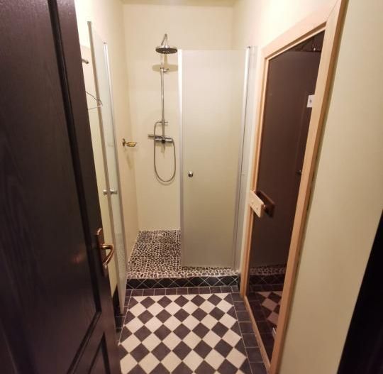 Casa de vacanta deosebita Breaza- Nistoresti - Poză 32