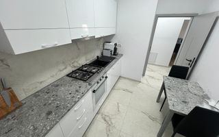 Apartament 2 camere decomandat | Bucatarie inchisa | Etaj 1 | Giroc - Poză 5