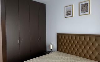 OCAZIE| APARTAMENT 2CAMERE| PIPERA | PARCARE KLAUS INCLUSA - Poză 10