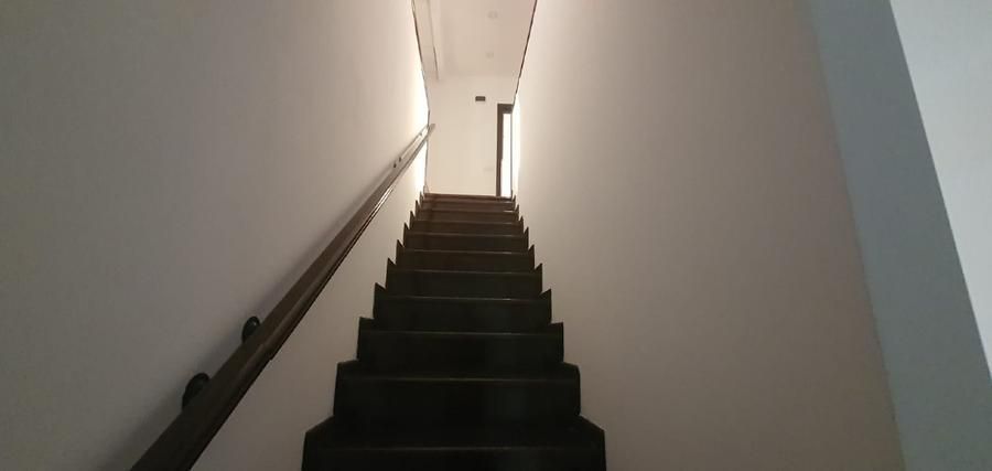 Penthouse duplex Aviației // Nordului - Poză 15
