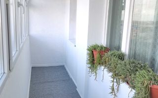 Apartament 3 camere, Drumul Taberei – Prelungirea Ghencea - Poză 6