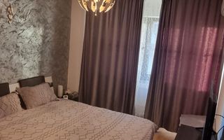 Apartament 2 camere • 42,76 mp • Bucium – în spate la Lidl - 85.000 € - Poză 3