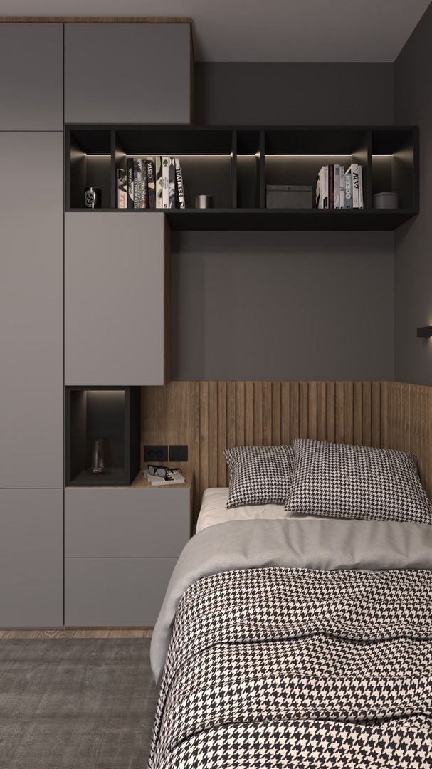 Apartament de lux în Arad - Poză 13