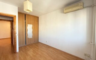 CAMERE ‖ CALEA MOSILOR ‖ BLOC REABILITAT ‖ 13 MIN METROU OBOR - Poză 6