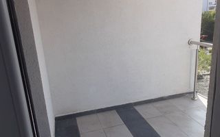 Garsoniera Aparatorii Patriei - Metalurgiei- Parcare inclusa - Poză 8