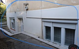 Casa de vanzare - Poză 6