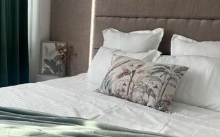 Apartament 3 camere Titulescu - 5 minute metrou - Poză 8