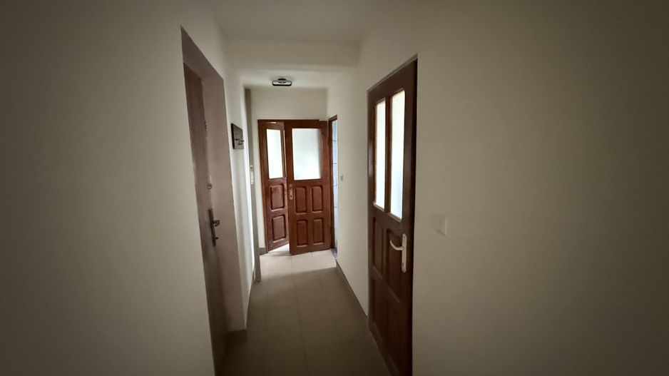 Apartament 2 camere | Zona Hurmuzachi | 23.500 EURO - Poză 3