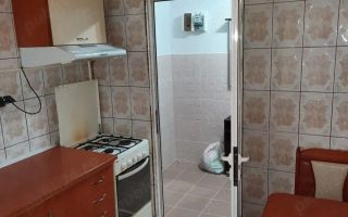 inchiriez apartament - Poză 10
