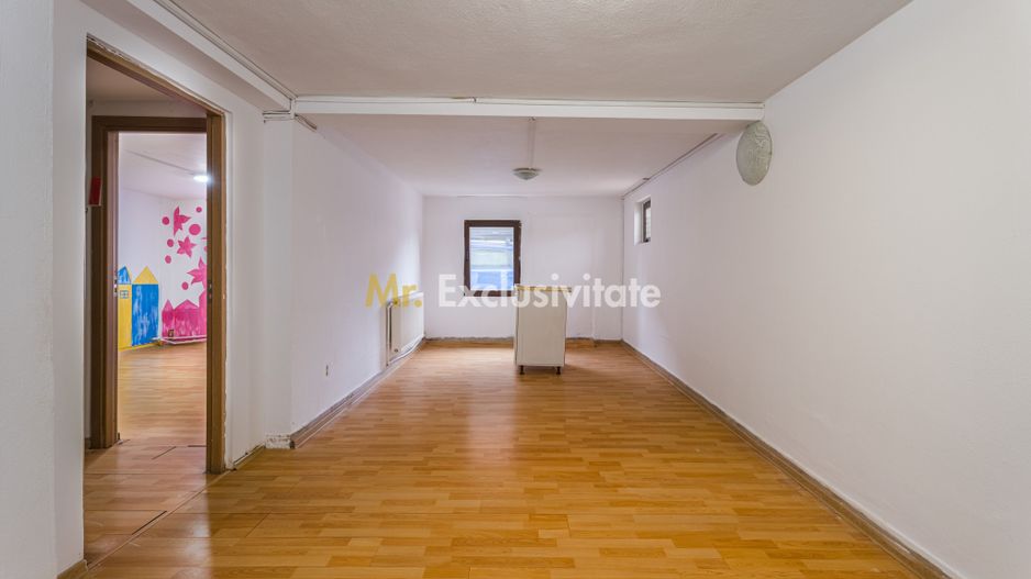 Pipera | Spații de la 12 €/mp | Închiriere flexibilă | Parcare proprie - Poză 29