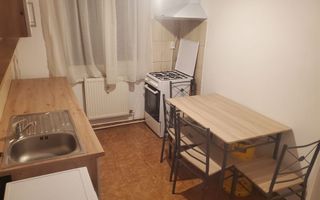 2 Camere | Sagului-Musicescu | Mobilat si Utilat. - Poză 6