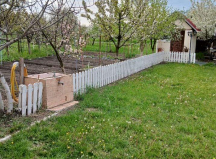 Casa Individuala Becicherecu Mic,P+E,5 Camere,2 Bai,Garaj,Partial Mobilata - Poză 8