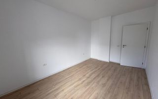 Apartament 2 camere | 66 mp | Etaj 1 | Bloc nou | Zonă centrală - Poză 4