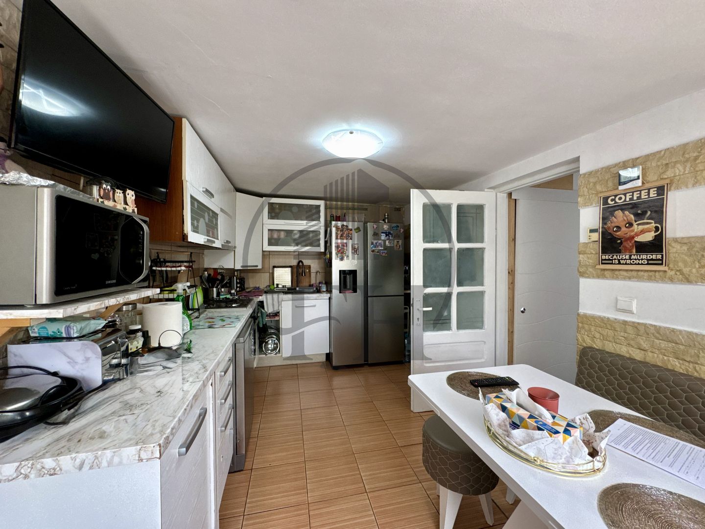 Casă de vânzare Techirghiol, Constanța - Poză 11