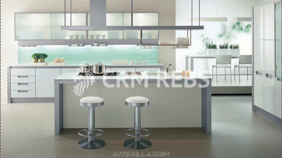 Apartament cu 3 camere în zona Dristor - Poză 52