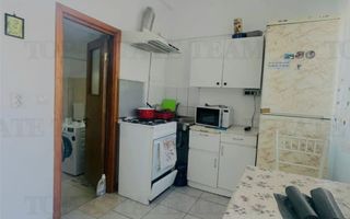 Casa in centrul Constantei - Poză 15