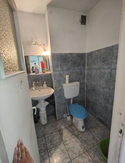 APARTAMENT METROU ZONA GRIVITA - Poză 7