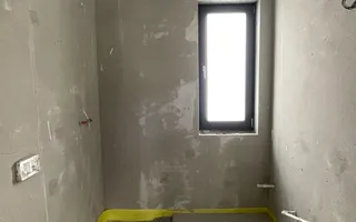 Casa de vanzare | 125mp | Martinesti | - Poză 17