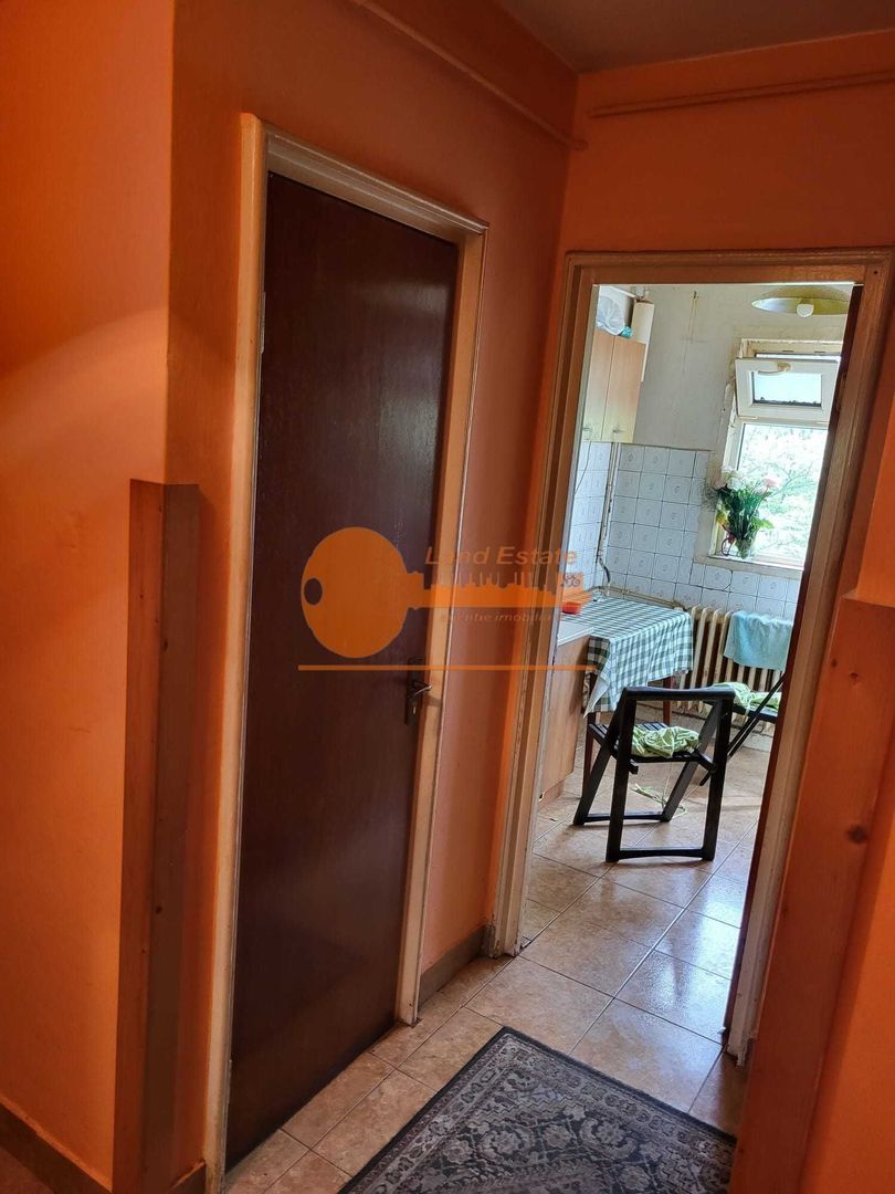 Apartament 2 camere | Drumul Taberei | lângă Plaza si Metrou - Poză 6