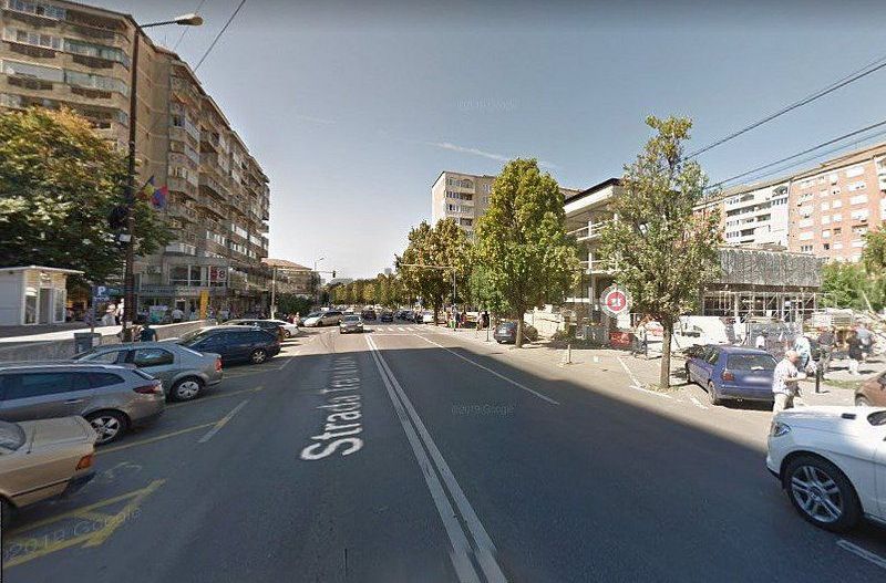 Spatii comerciale/ Magnolia Center - Poză 3