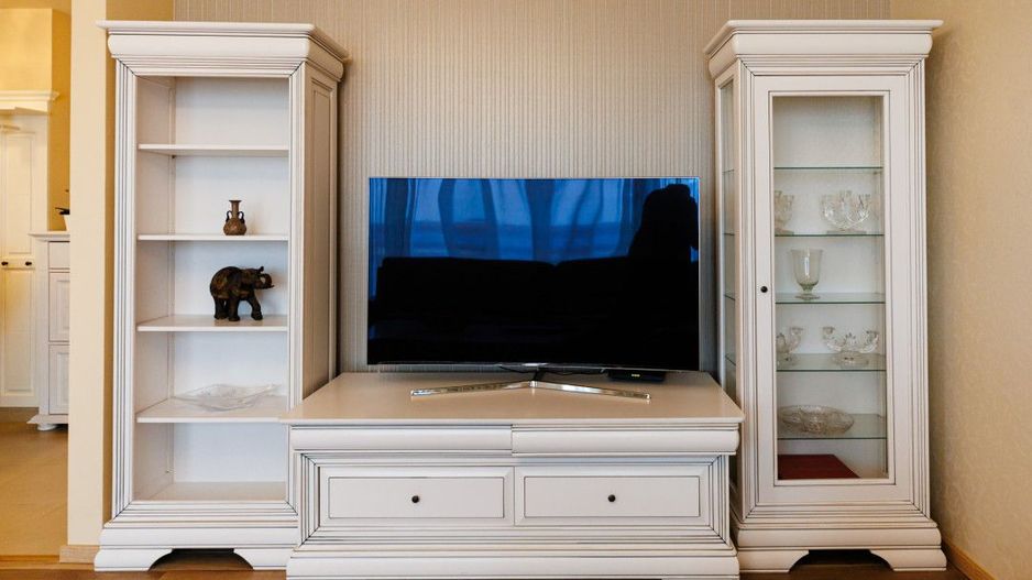 Apartament 3 camere | Braytim - Confort si Eleganta in Zona de Top din Timisoara - Poză 5