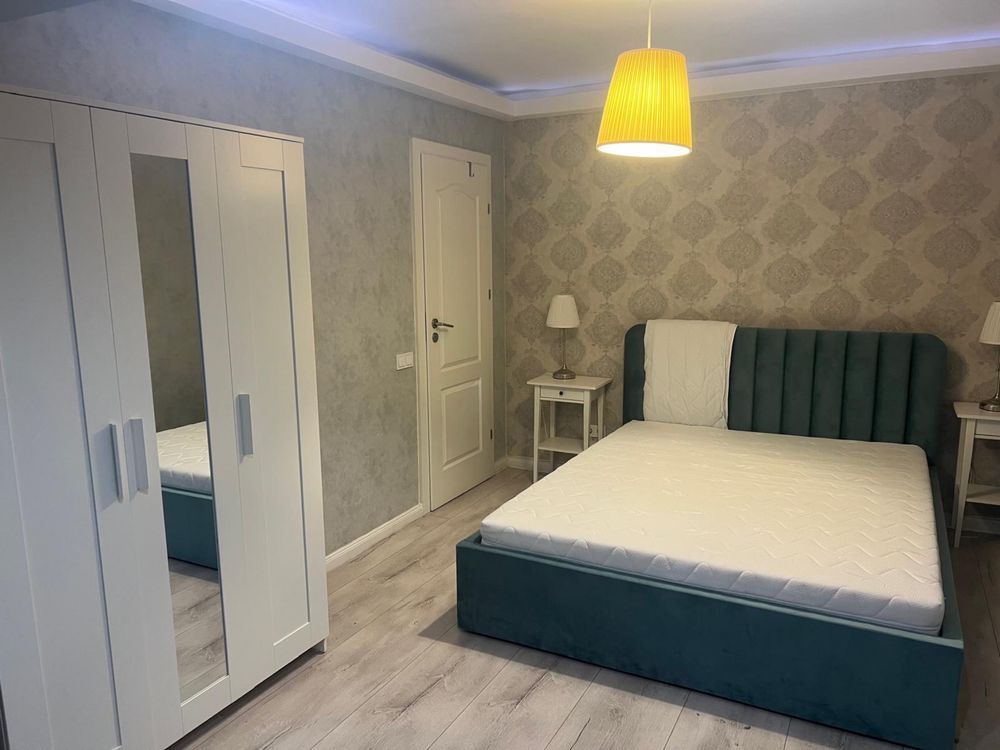 Apartament Nerva Traian /Unirii - Poză 5