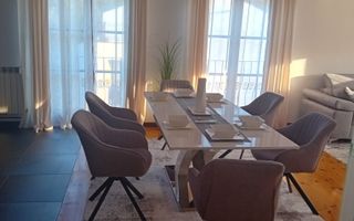 Exclusiv! Apartament premium 146 MP, Vivo Mall - Poză 1