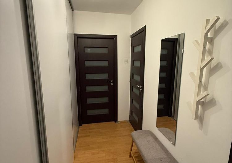 Garsonieră modernă şi spațioasă - LUJERULUI - Poză 4