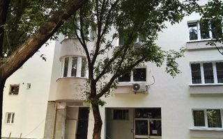 Ideal investitie - la 2 pasi de Bd Decebal si 7 minute de metrou MUNCII - Poză 9