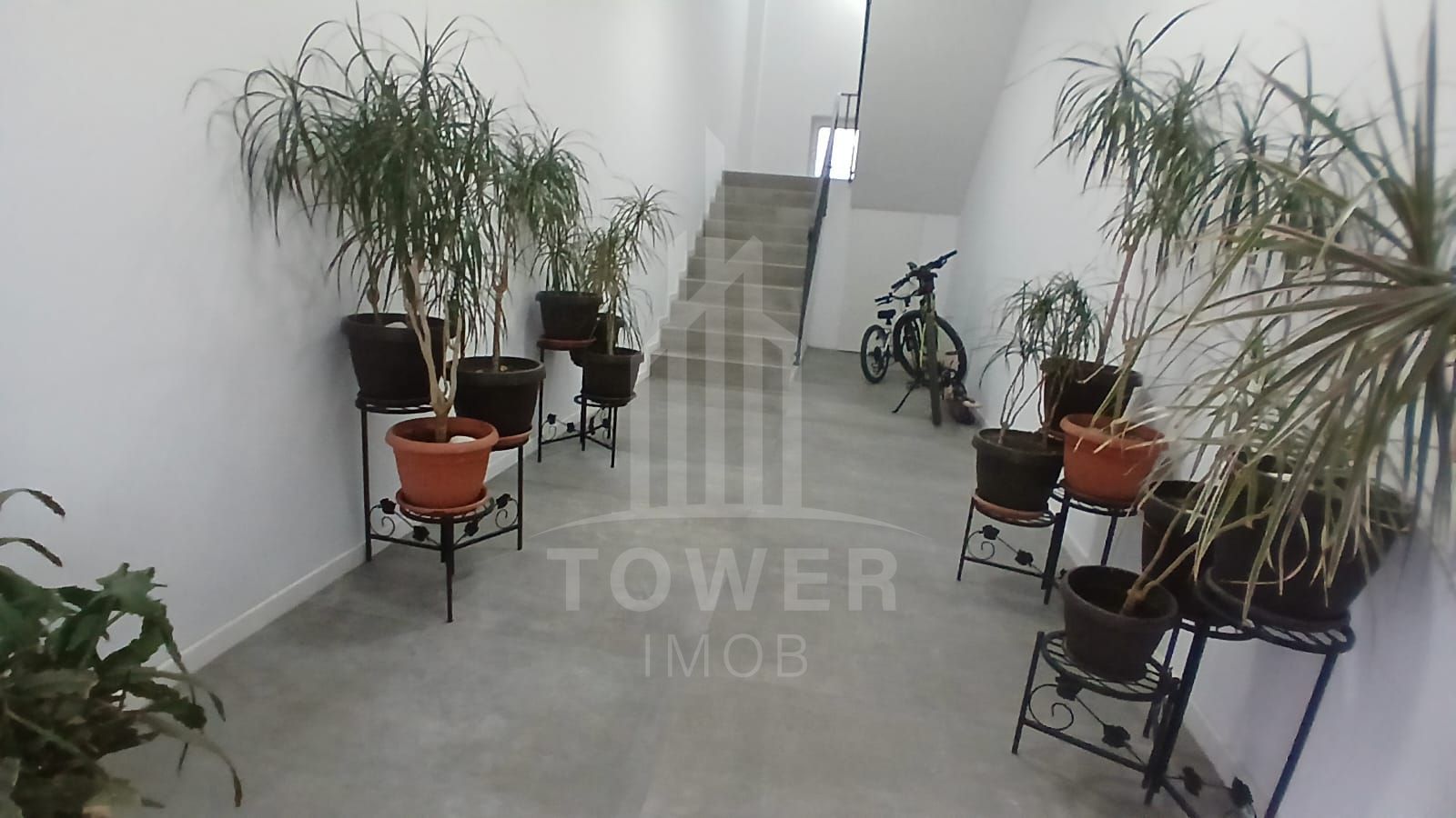 🏡 Apartament 3 camere | 70 mp | Etaj 1 | zona Selimbar - Poză 15