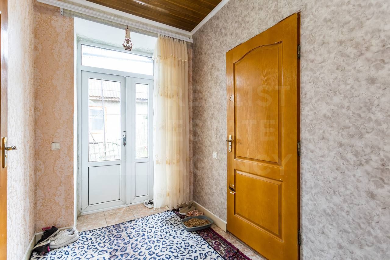 Vânzare, casă, 3 camere, str. Dimitrii Cantimir, Durlești - Poză 3