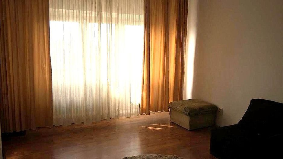 Garsoniera decomandata - Trafic Greu / 40mp - Poză 2