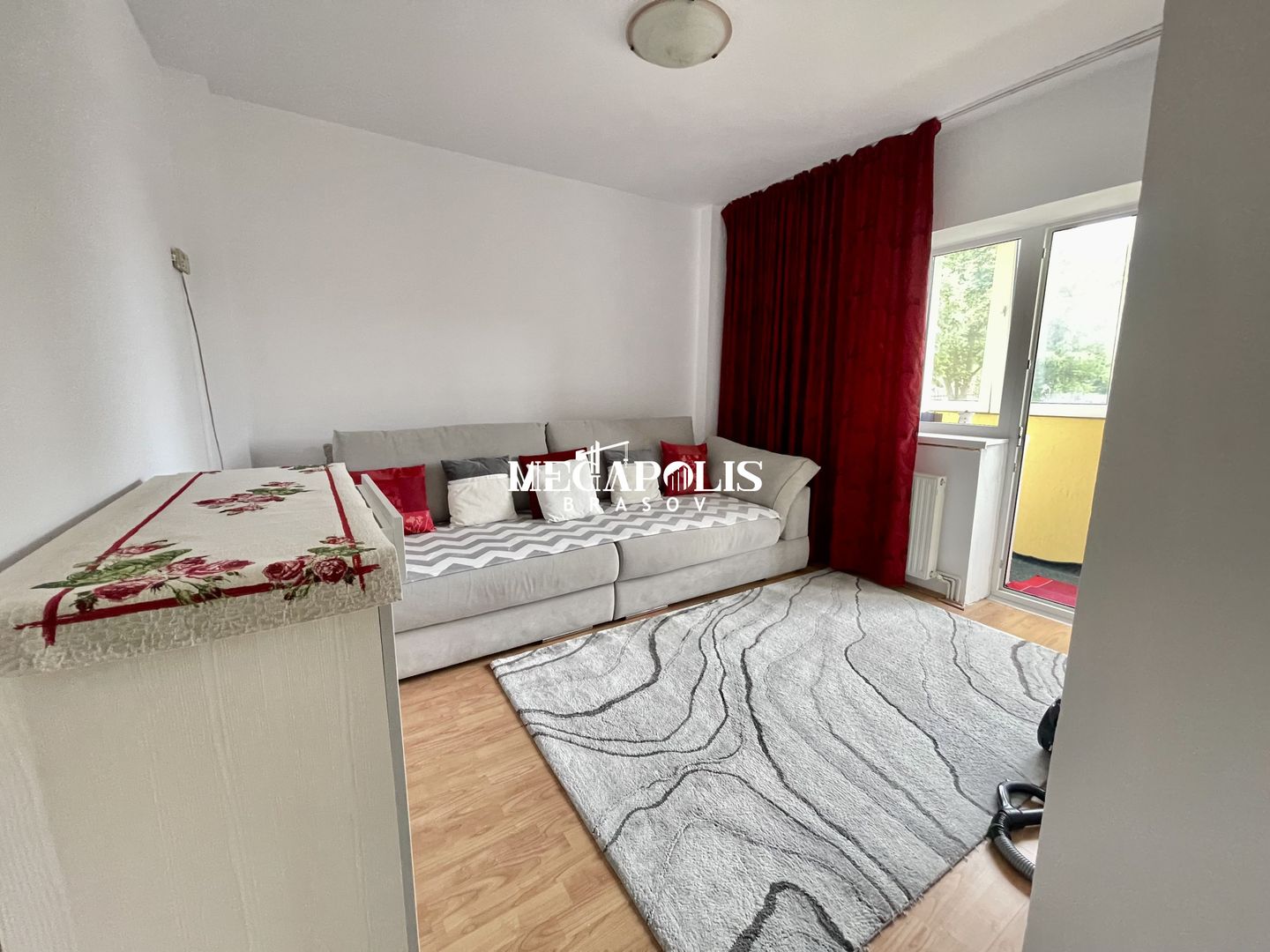 Apartament 2 camere | Decomandat | 2 locuri de parcare - Poză 11