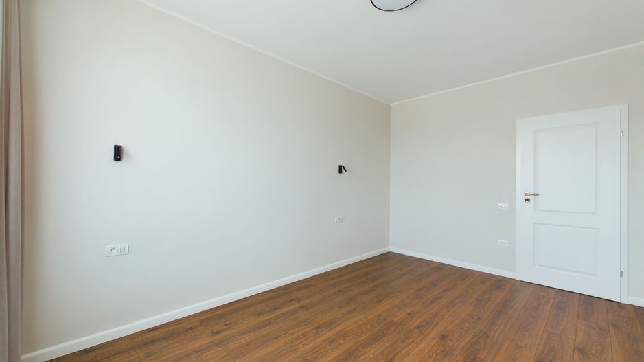 Duplex 1/2 în Moșnița Nouă - Poză 21