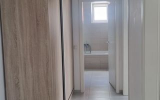 Apartament 2 camere decomandat | Parter | 2 Balcoane | Parcare | Boxă depozitare - Poză 2