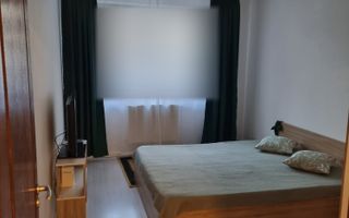 Apartament cu 2 camere de vânzare în Florești, zona Terra. - Poză 5